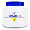 AR VITAMIN E MOISTURIZING CREAM ENRICHED WITH SUNFLOWER OIL 200G