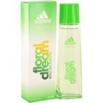 Adidas Floral Dream Perfume