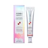 Beaute Korea Melasma-X 3D Whitening Cream