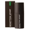 BenettonSportPerfume