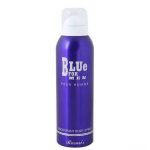 Blue for Men Deodorant Body Spray - 200ml