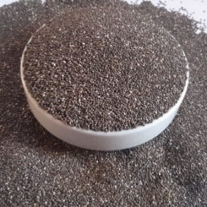 Chia Seed-250gram Price in Bangladesh