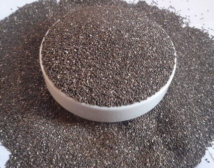 Chia Seed-250gram Price in Bangladesh