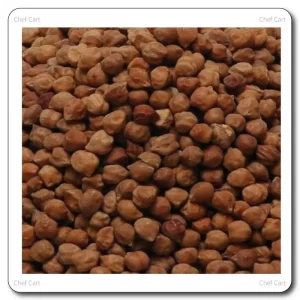 Chola Dal ( ছোলা ) 1kg