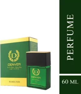 Denver Perfume Hamilton 60 Ml