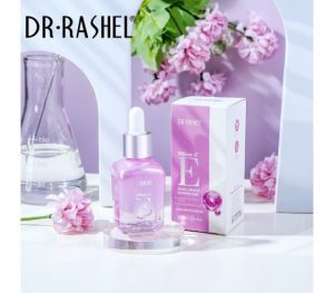 Dr Rashel Vitamin E Dark Spots Corrector 30ml