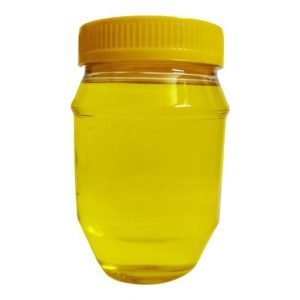 Extra Virgin Olive Oil 250gm Price in Bangladesh