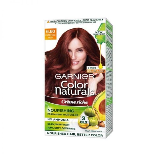 Garnier-Color-Naturals-6.60-Intense-Red-70ml