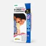 Hi Speedy Pro Price in Bangladesh