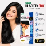 Hi Speedy Pro Price in Bangladesh