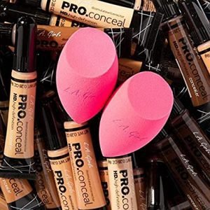 L.A. Girl Pro Conceal HD Concealer