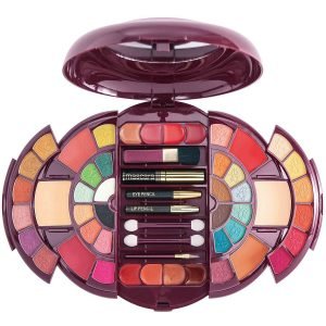 Max Touch Makeup Kit