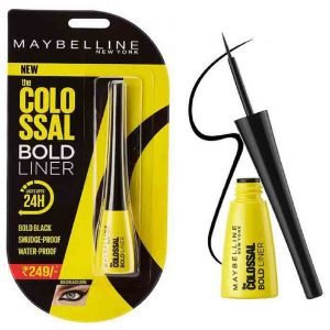 Maybelline Colossal Bold Liner