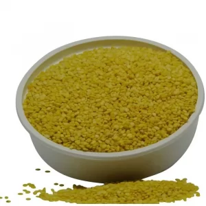 Mung Dal Premium (মুগ ডাল) 1kg