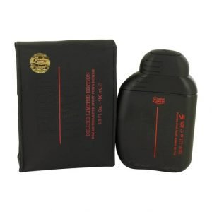 Pure Black Perfume For Men-322g