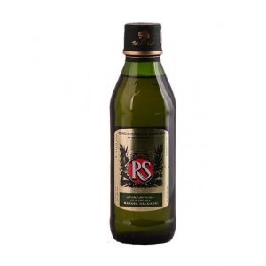 RS REFINED OLIVE POMACE EXTRA VIRGIN OLIVE OIL -250ML