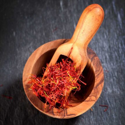 Saffron (Jafran) 3gm