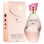 Secret for Women EDP- 75 ML