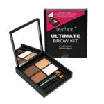 Technic Ultimate Brow Kit