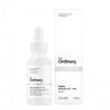 The Ordinary Alpha Arbutin 2% +HA Serum - 30ml