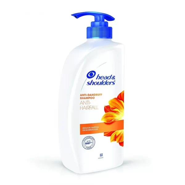 head-shoulders-cool-menthol-anti-dandruff-shampoo-650-ml