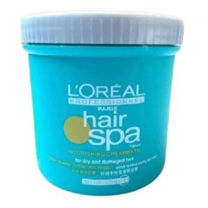 loreal_hair_spa