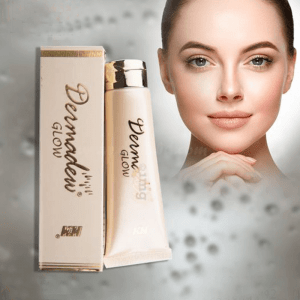 Dermadew Glow Cream