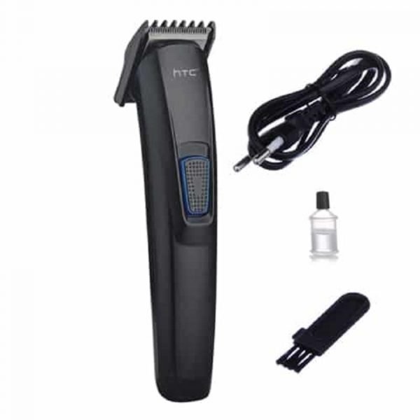 HTC AT-522 Rechargeable Trimmer