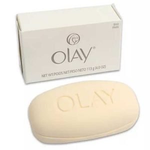 OLAY Bar Soap – 106g