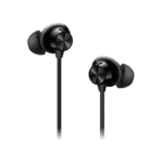 OnePlus Bullets Wireless Z2 Bluetooth in Ear Earphones (6Months Warranty)