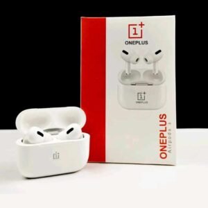 Oneplus_Airpods_Pro Wireless Earbuds bluetooth headphone