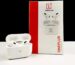 Oneplus_Airpods_Pro Wireless Earbuds bluetooth headphone