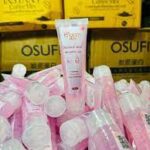 Bloom Skin Damage Skin Repairing Gel