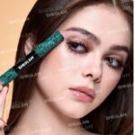 SheGlam: All-In-One Volume & Length Mascara - Black - Image 2