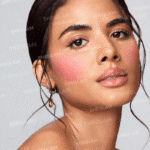 SheGlam: Cheeky Color Jam - Image 2
