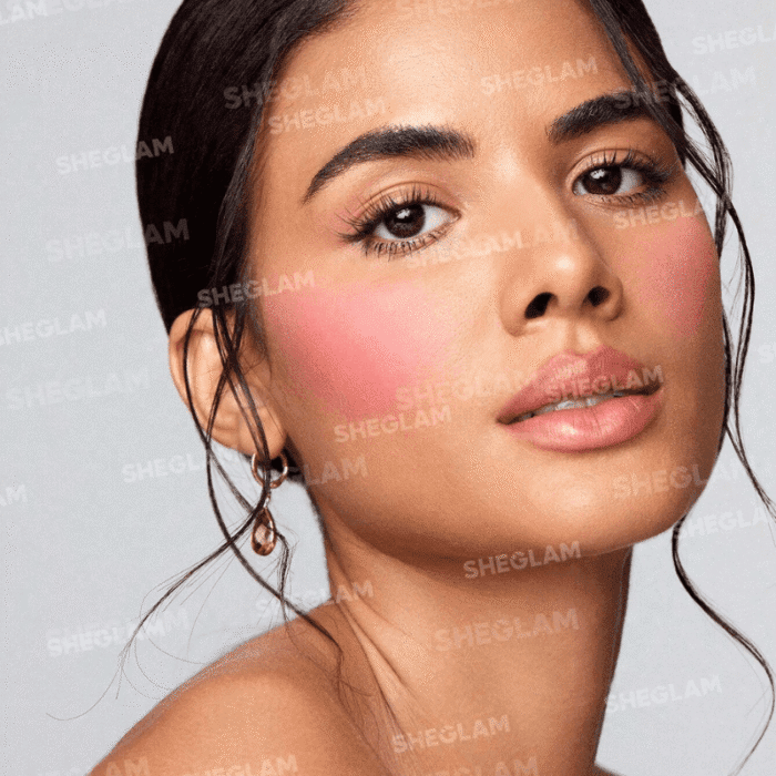 SheGlam: Cheeky Color Jam - Image 2