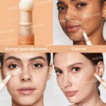 SheGlam: Complexion Boost Concealer - Image 2