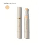 SheGlam: Complexion Boost Concealer