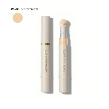 SheGlam: Complexion Boost Concealer