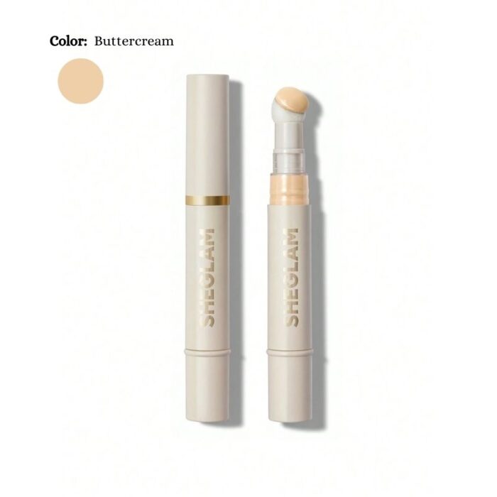 SheGlam: Complexion Boost Concealer - Image 1
