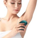 Crystal Hair Removal Smooth & Painless - Image 2