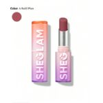 SheGlam: Dynamatte Boom Long-lasting Matte Lipstick