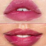 SheGlam: For The Flush Lip & Cheek Tint - Image 3