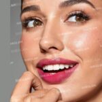 SheGlam: For The Flush Lip & Cheek Tint - Image 2