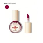 SheGlam: For The Flush Lip & Cheek Tint