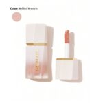 SheGlam: Glow Bloom Liquid Highlighter