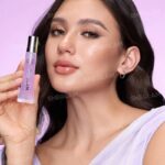 SheGlam: Good Grip Hydrating Primer - Image 2