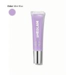 SheGlam: Good Grip Hydrating Primer