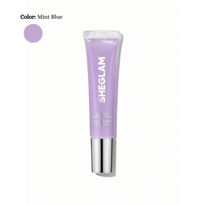 SheGlam: Good Grip Hydrating Primer - Image 1