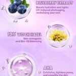SheGlam: Good Grip Hydrating Primer - Image 3